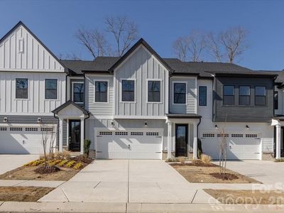 147 Landy St