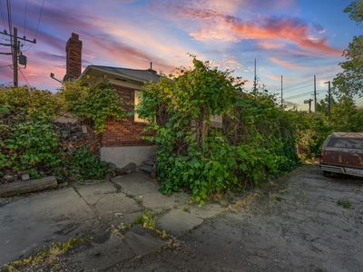 Property at 640 S Washington St, Salt Lake City, UT