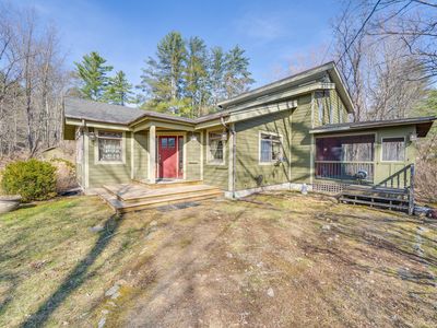 8 Mason Young Ln