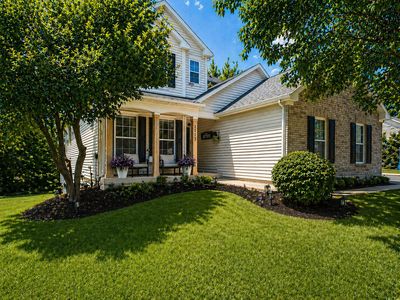 2113 Fairview Ln