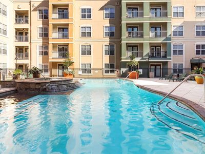 1711 Old Spanish Trl APT 136