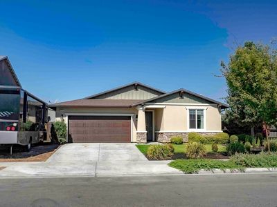 2111 N Rinaldi Court