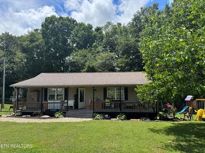 51 Rhododendron Cir