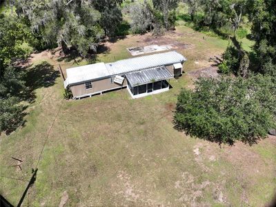 Property at 3423 SW KABRICH TERRACE, Arcadia, FL