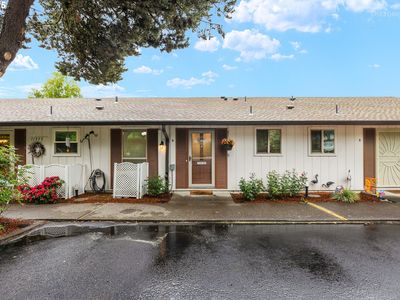 11575 SW Crown Ct UNIT 4