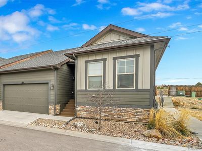 11865 Barrentine Loop