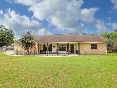 1207 Gail Dr