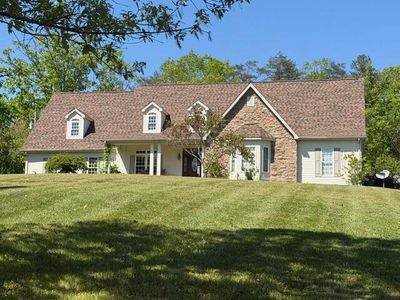 78 Lower Hatcher Creek Rd