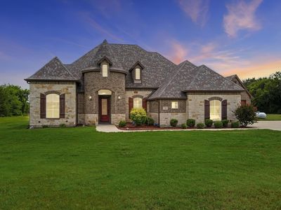 241 Rockett Ln