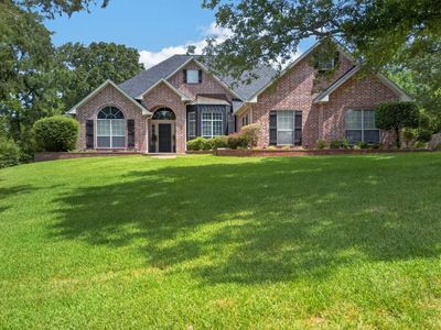 19640 Dove Ridge Ln