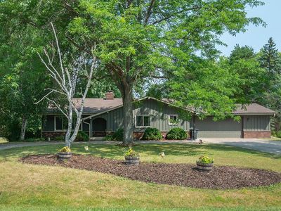 Property at 26022 Windermere DRIVE, Wind Lake, WI