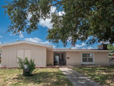 1333 Casa Verde Dr