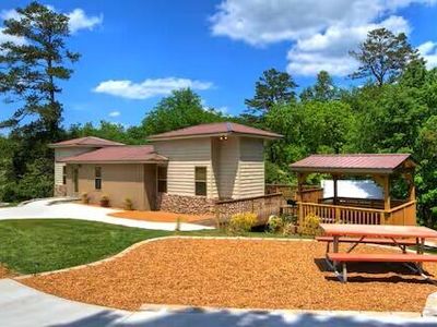 406 N Long Hollow Rd