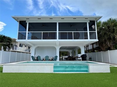 179 Plantation Ave