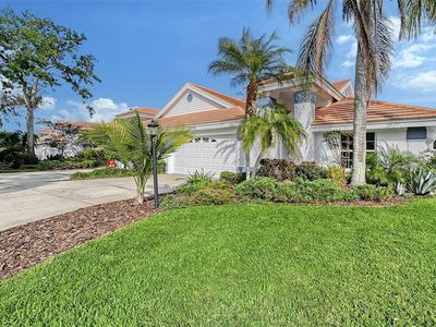 6723 Approach Rd #35