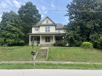 205 E Idalia Rd