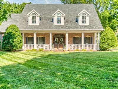 1545 Shady Ridge Ct