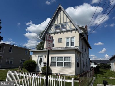 310 Sycamore Ave