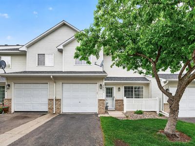 8639 Quarry Ridge Ln Unit I