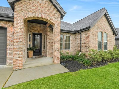 10015 Goliad Dr