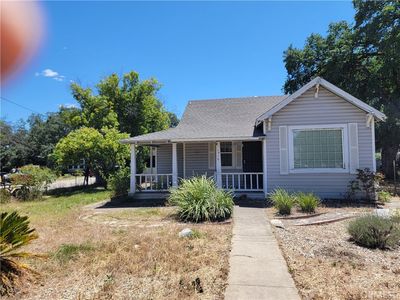 Property at 1515 Derby Rd, Red Bluff, CA