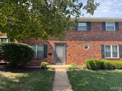 1162 Cantina Dr
