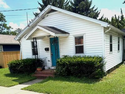 104 Turpins Ln
