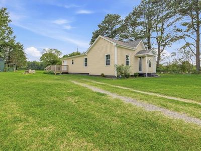 17040 White Marsh Rd