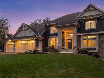 21180 Wellington Pl