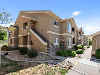 4572 Copeland Loop #201