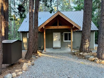 Property at 41140 Putt Rd, Emigrant Gap, CA
