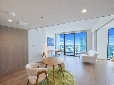 1000 Auahi St APT 1303