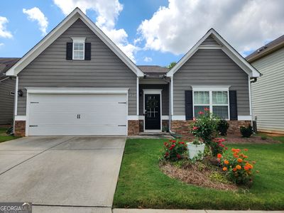 17 Cliffbriar Ter