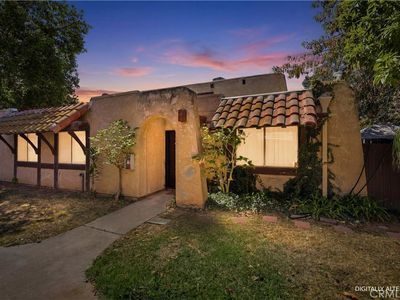 12216 Carnation Ln APT A