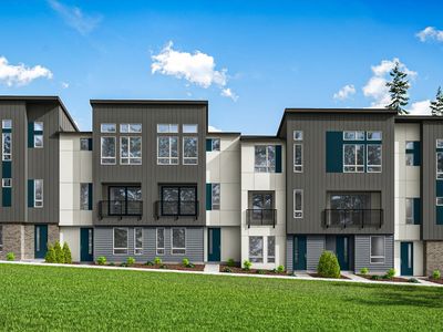 12255 138th Pl NE Building 17-102