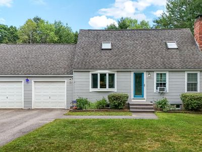 426 Roberts Ridge Road