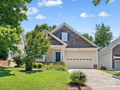 2620 Merion Hills Ct