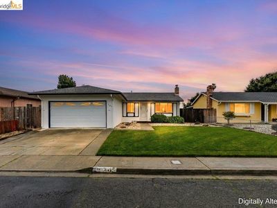 341 Inverness Dr