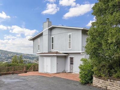 99 glenside Way