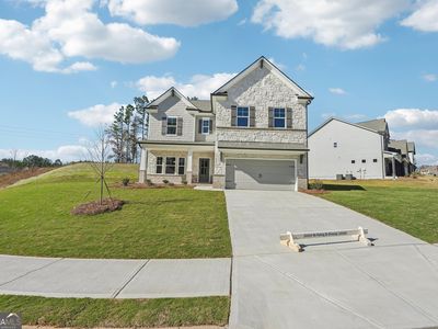 1374 Ruddy Duck Dr #191A