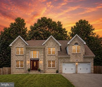 14524 Delcastle Dr