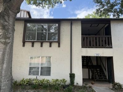 5425 Hansel Ave Unit N-6