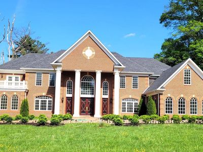 3617 Chain Bridge Rd