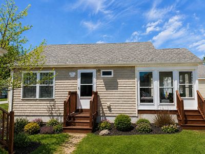 Property at 412 Post Rd #200, Wells, ME