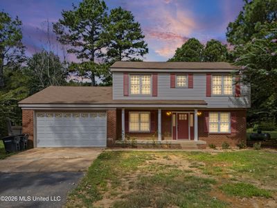 779 Strickland Rd