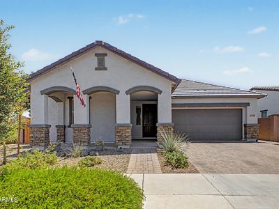 23489 S 228TH Place