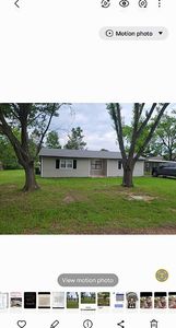 116 Westview Dr