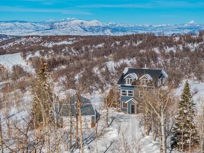 27145 Whitewood Dr E