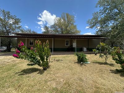 691 Hume