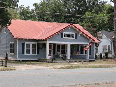 Property at 303 W Pine St, Warren, AR